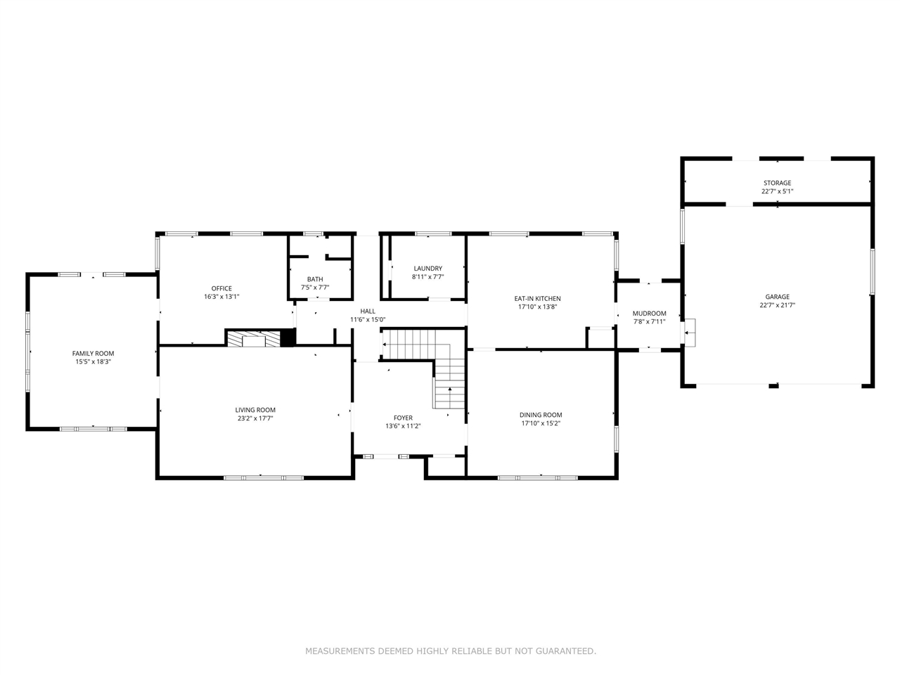 main property photo 61