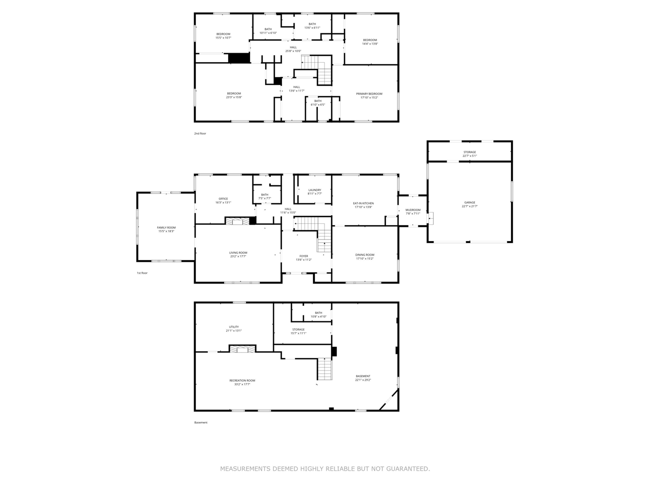main property photo 67
