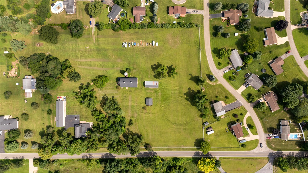 main property photo 62