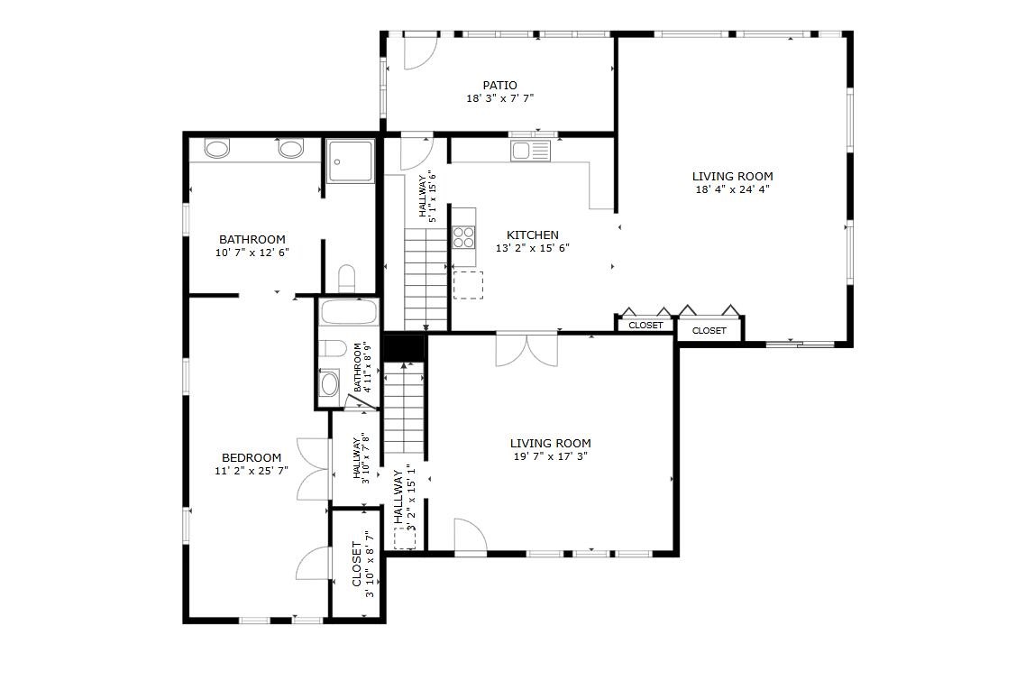 main property photo 66