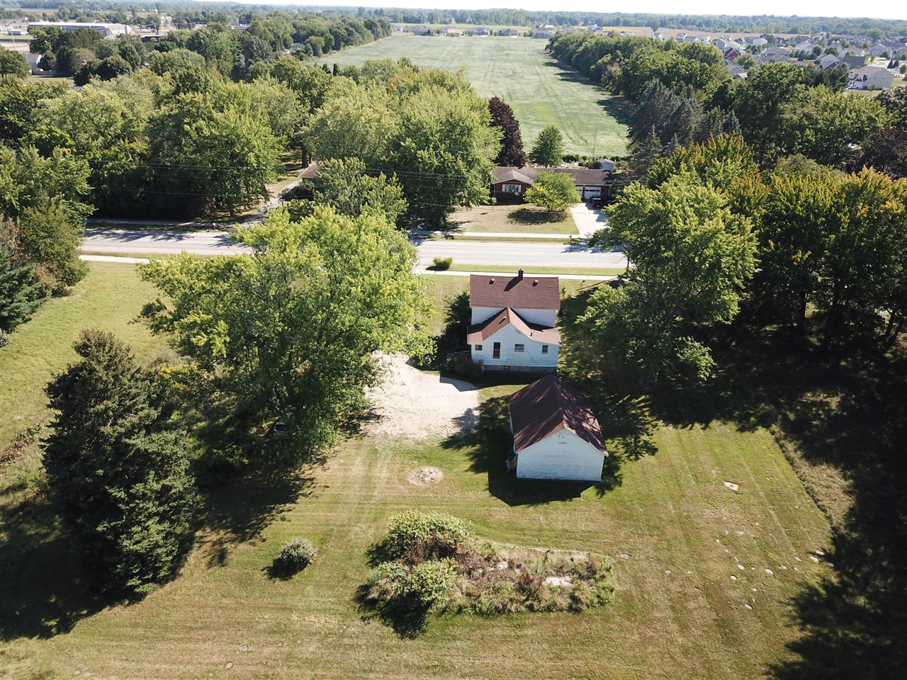 main property photo 2