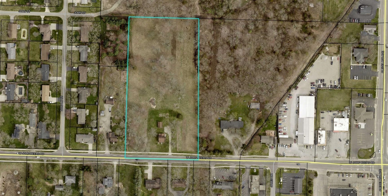 main property photo 9