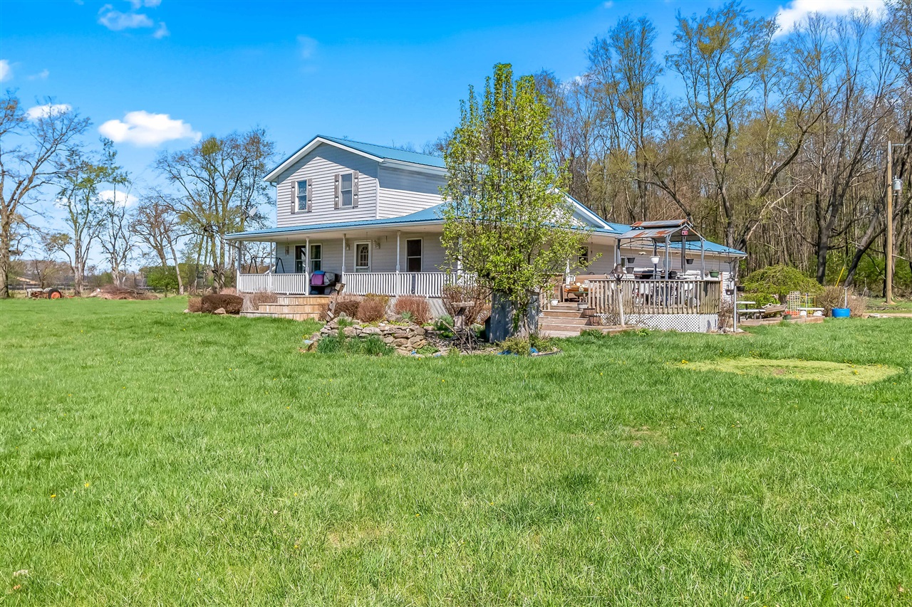 main property photo 9