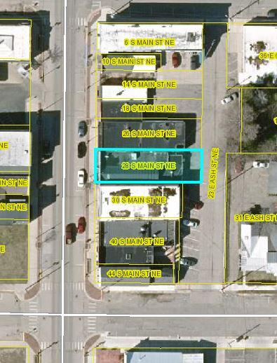 main property photo 5