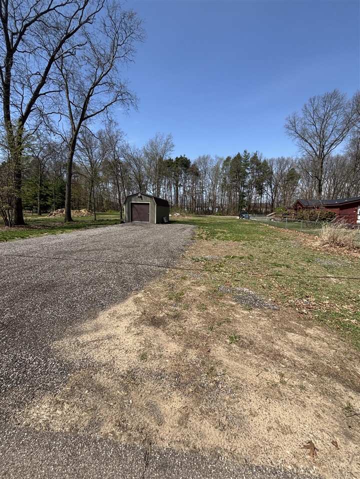 main property photo 0