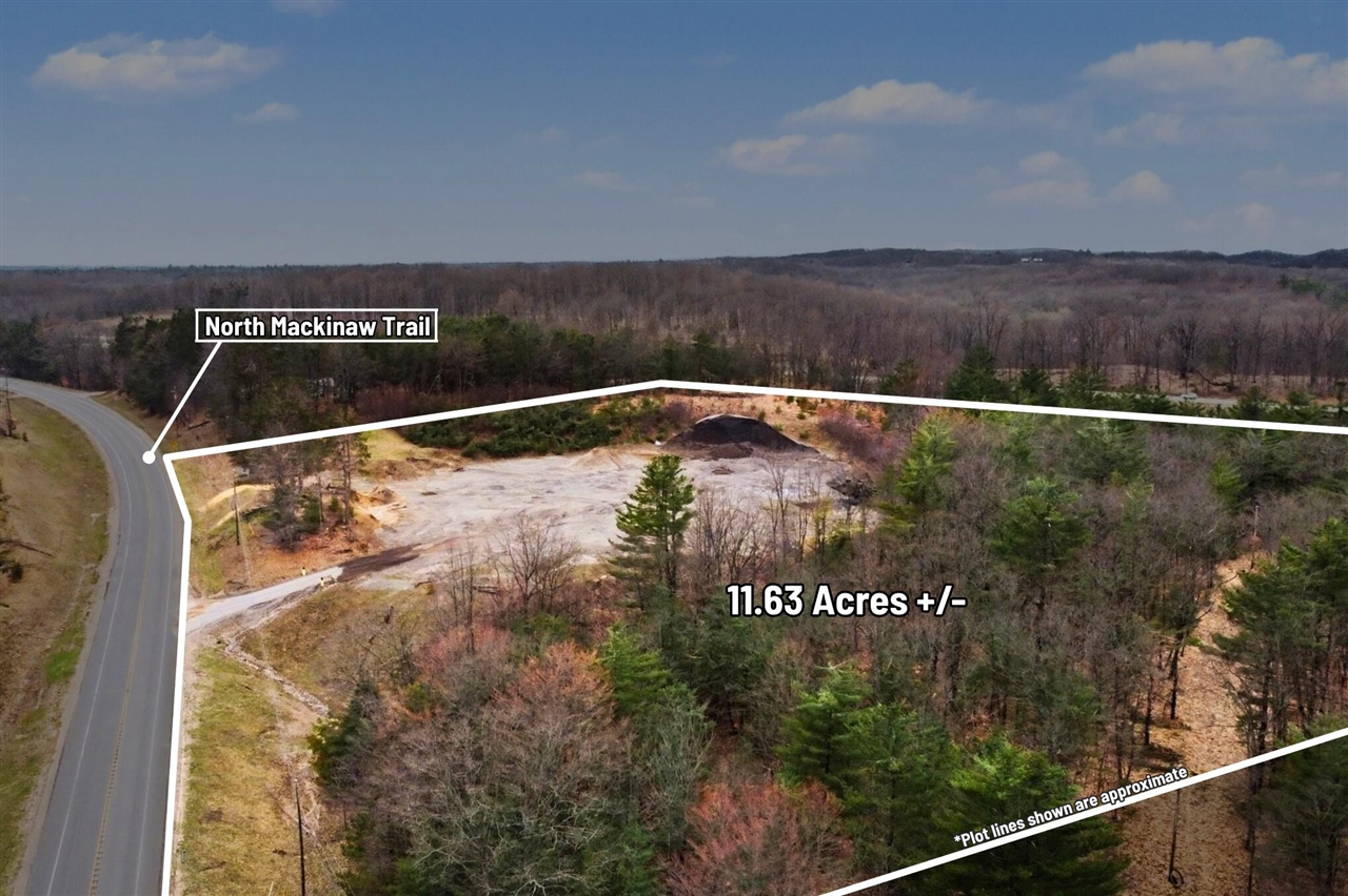 main property photo 0