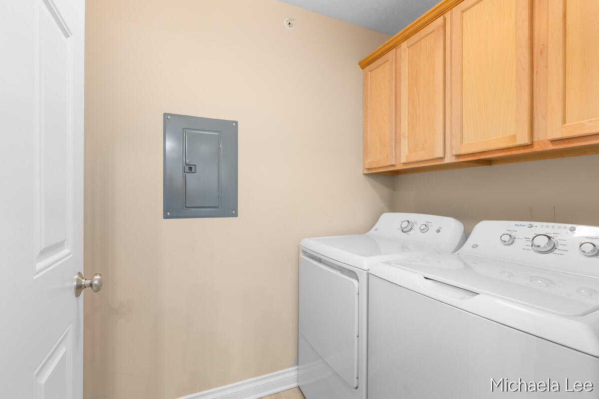 property viewer photo 14
