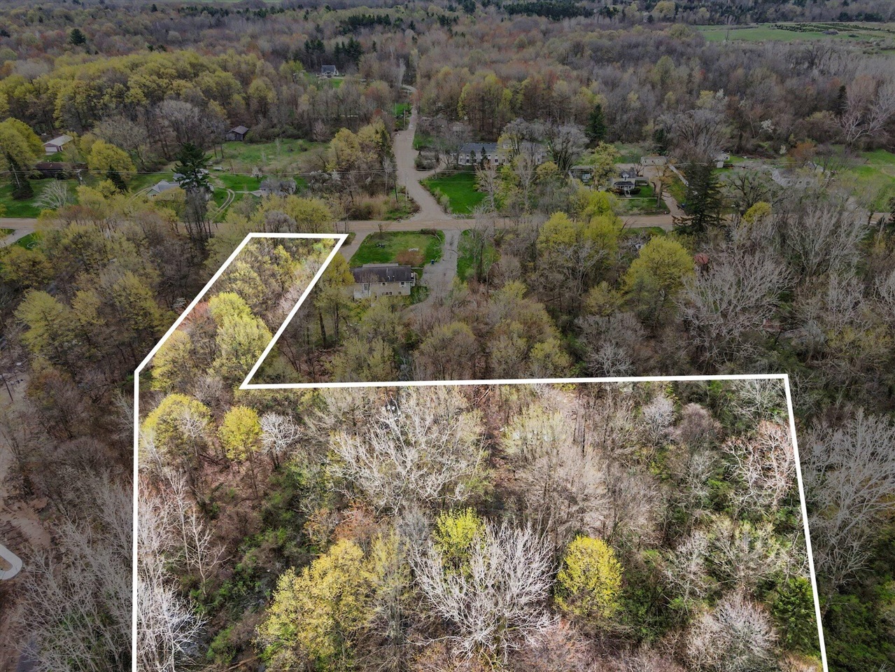 main property photo 0