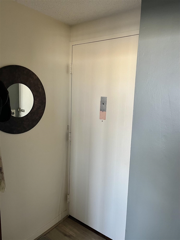 property viewer photo 1