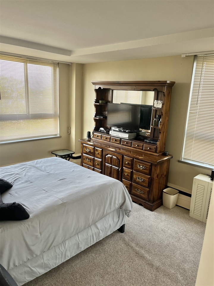 property viewer photo 7