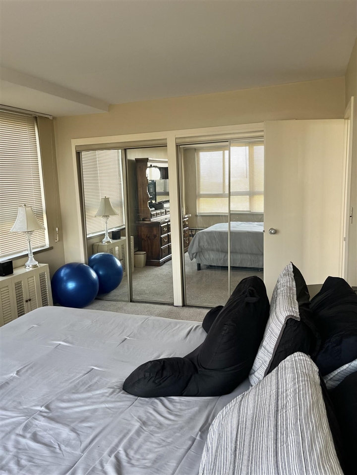 property viewer photo 8
