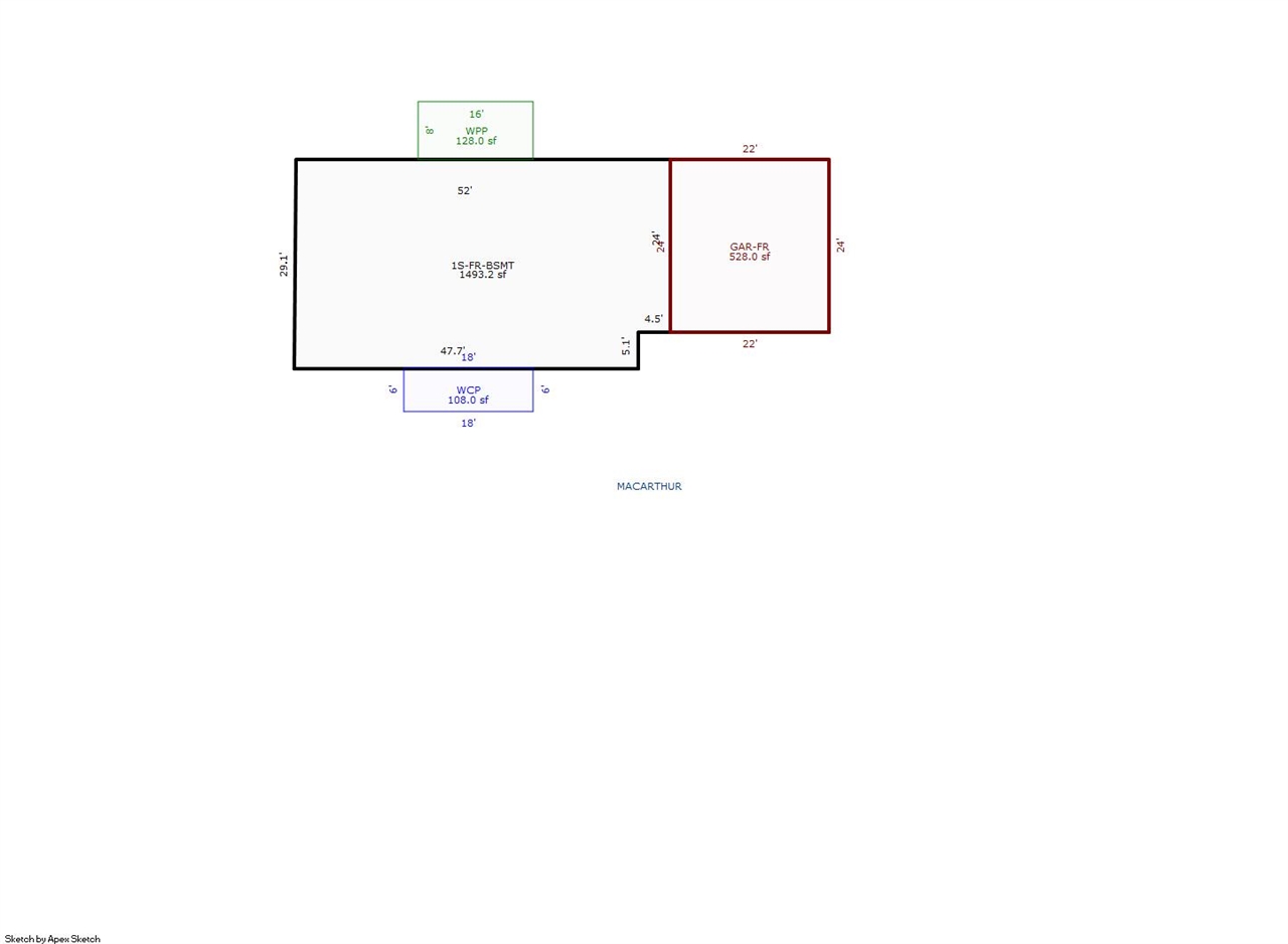 main property photo 3