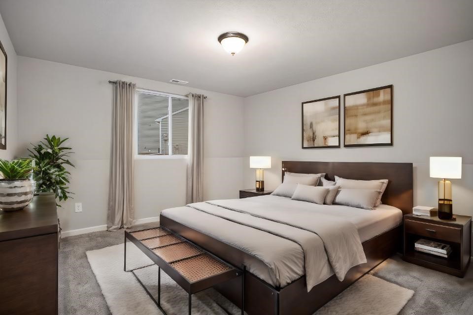 property viewer photo 25