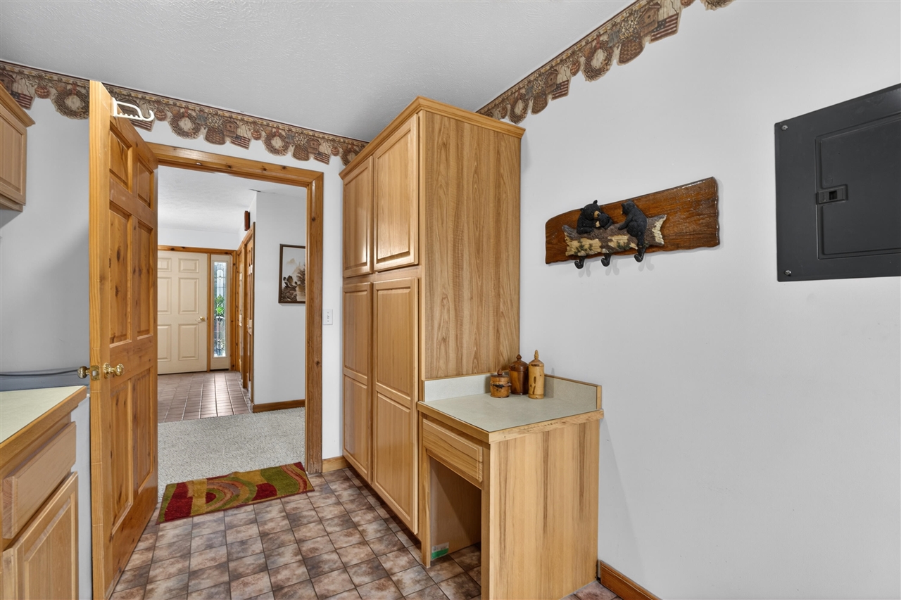 main property photo 55
