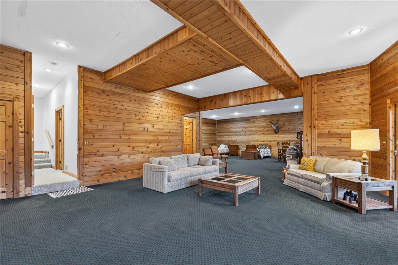 main property photo 59