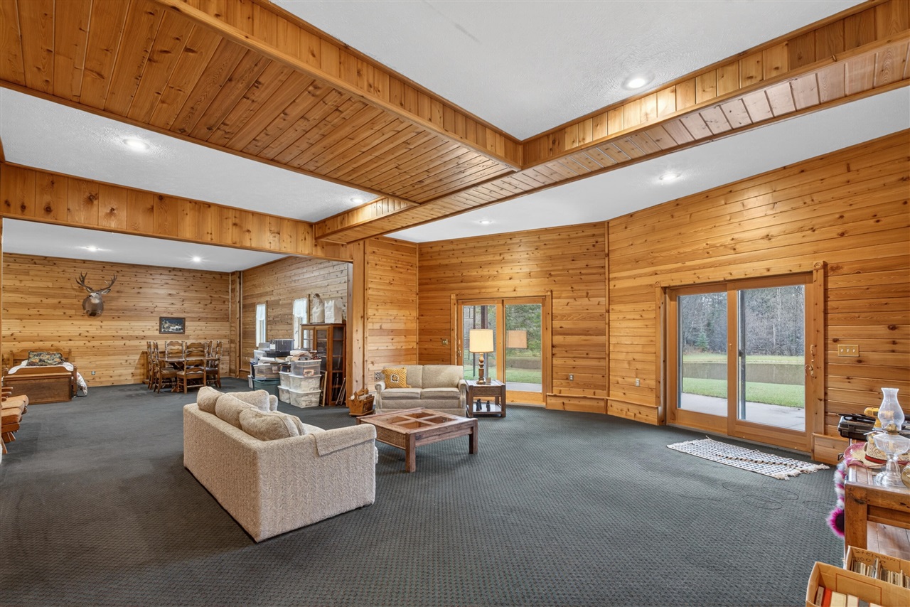 main property photo 60