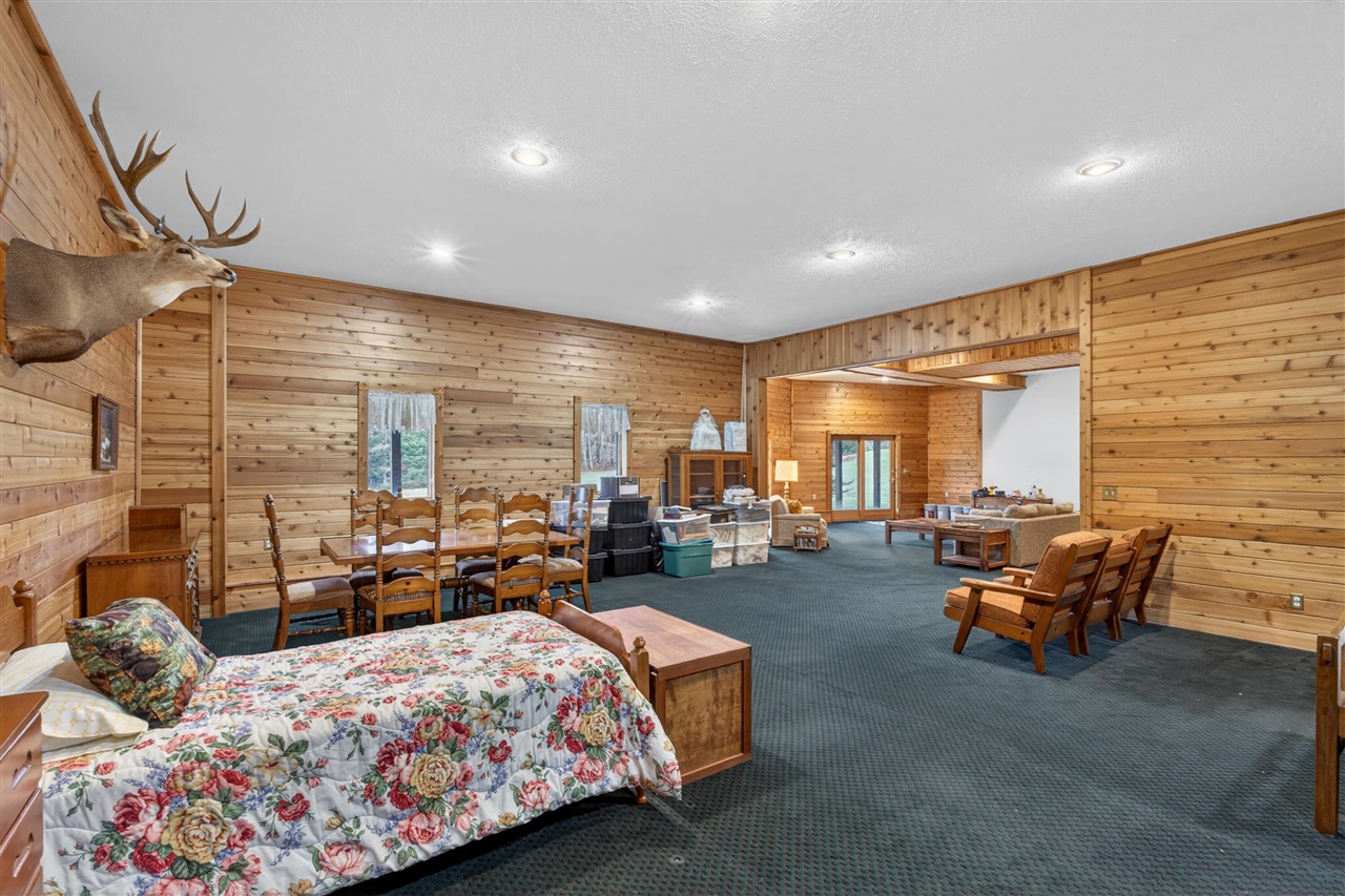 main property photo 61