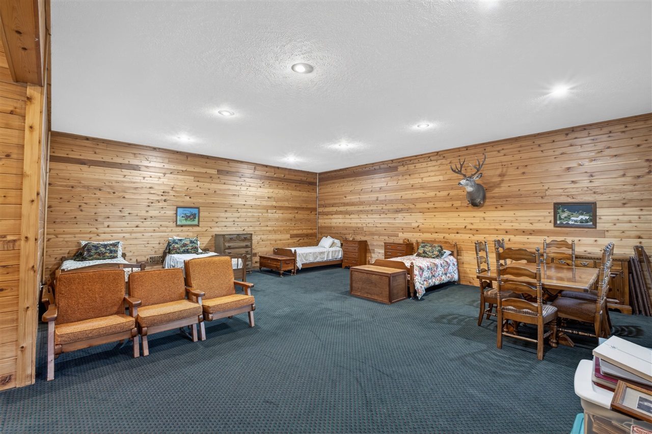main property photo 62