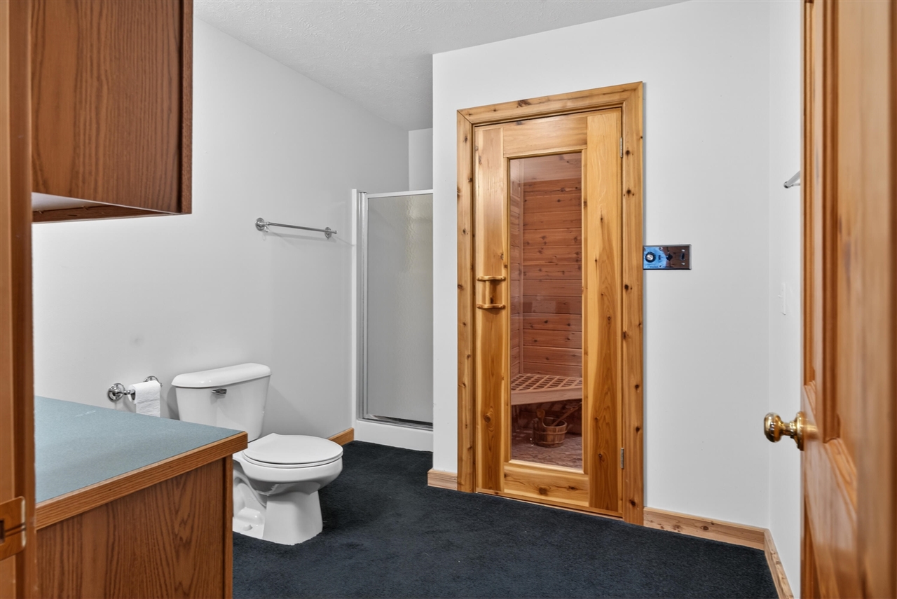 main property photo 63