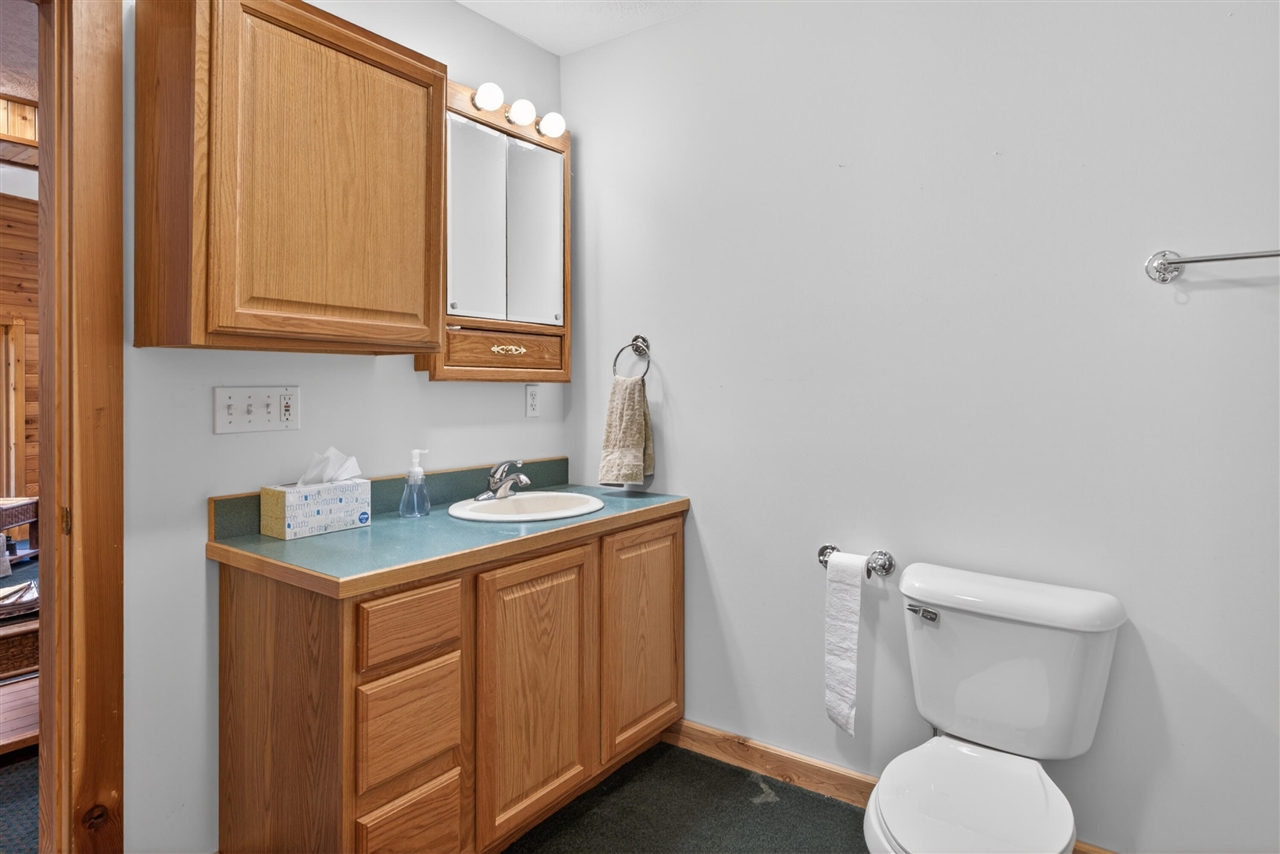 main property photo 64