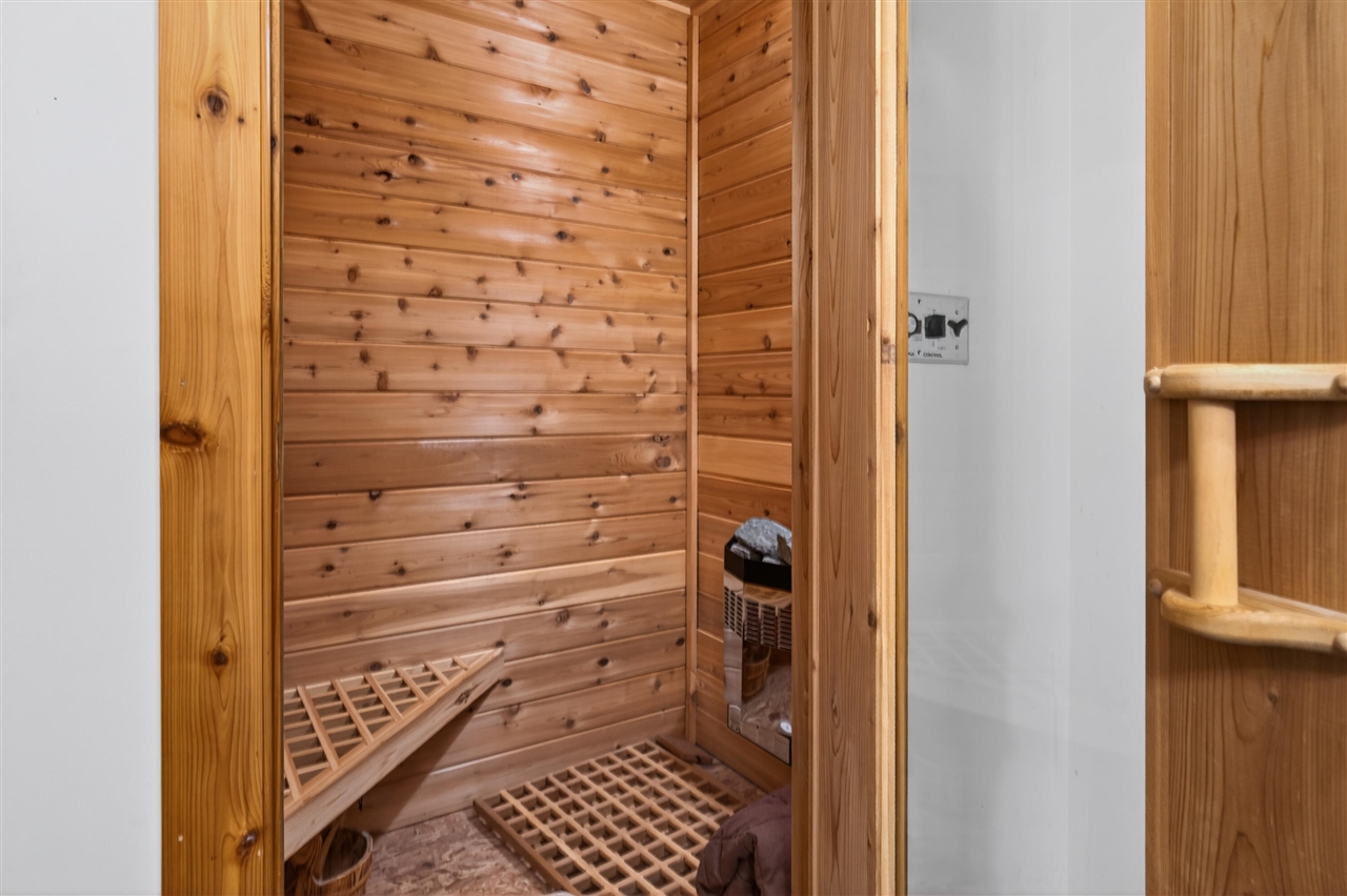 main property photo 65
