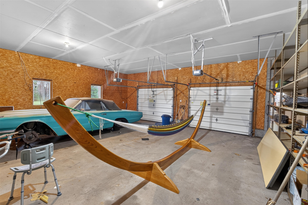 main property photo 68