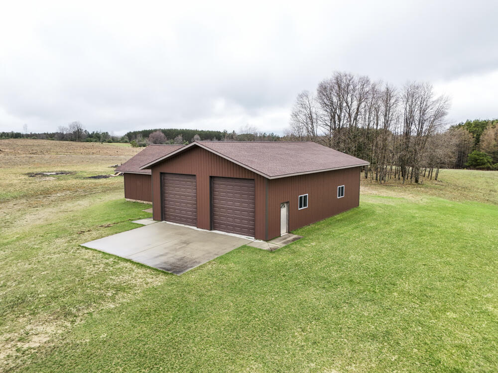 main property photo 69
