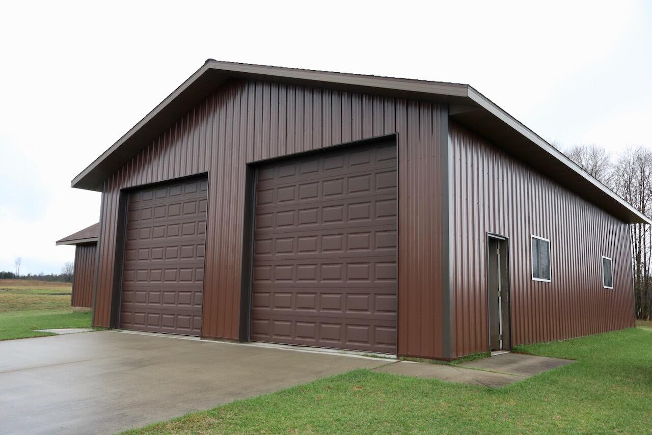 main property photo 70