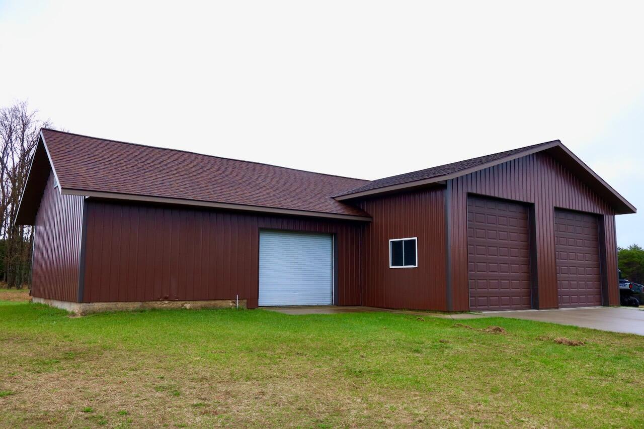 main property photo 71