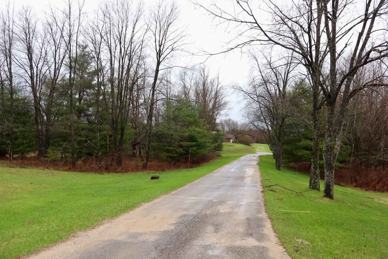 main property photo 72