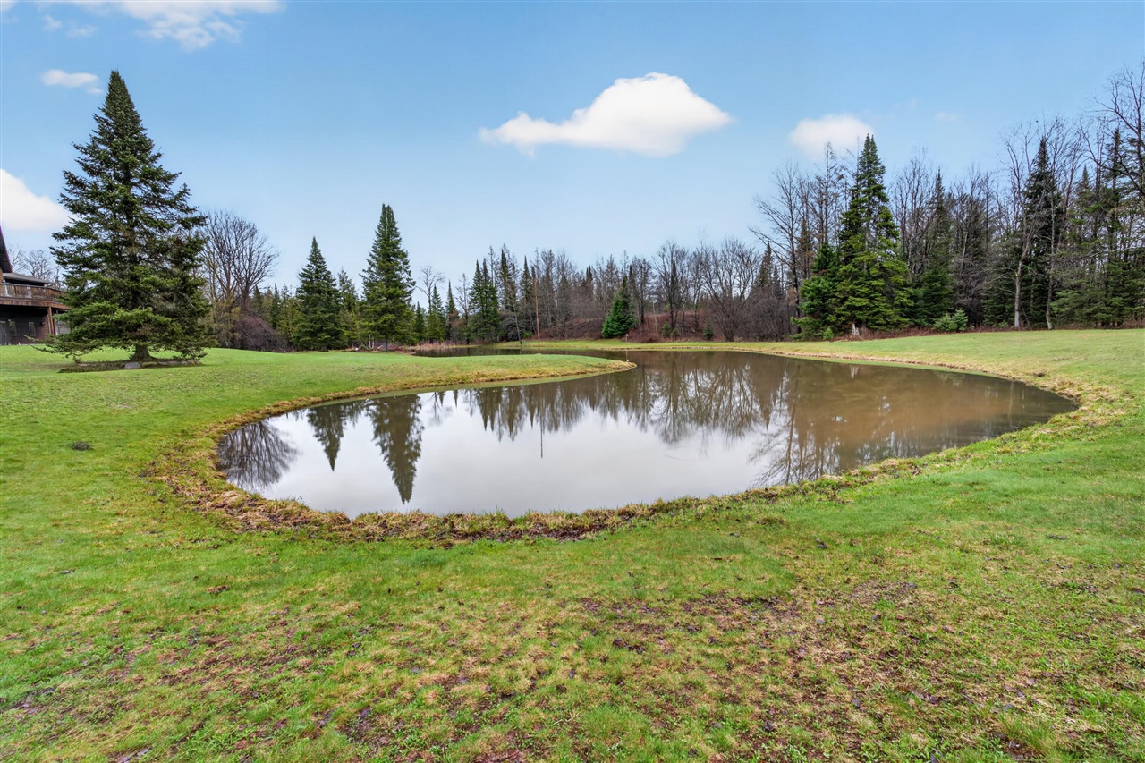main property photo 73