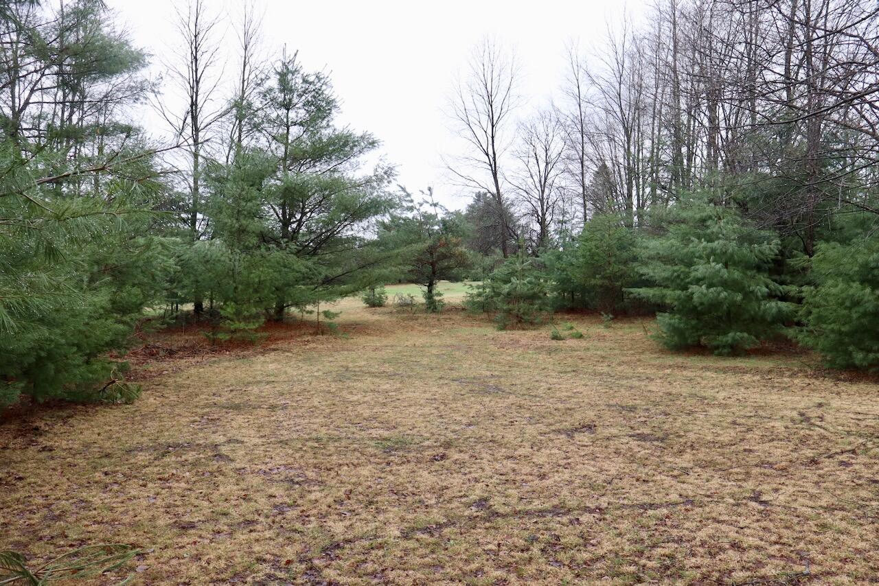 main property photo 83