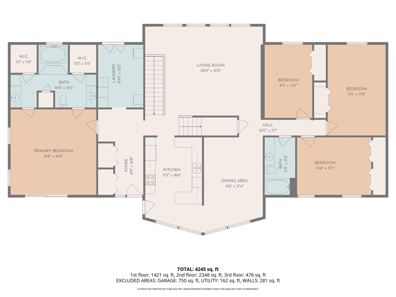 main property photo 92
