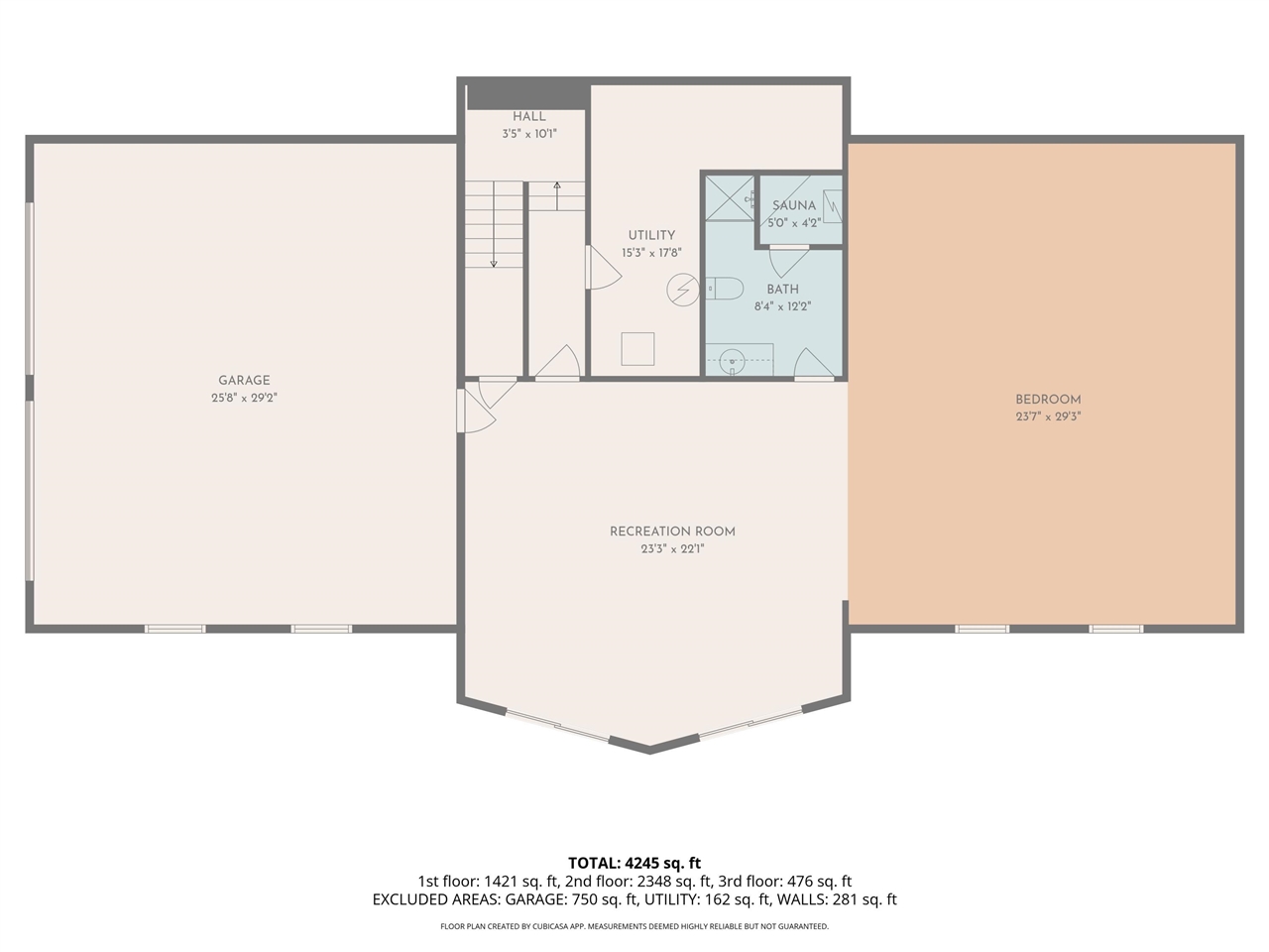 main property photo 93