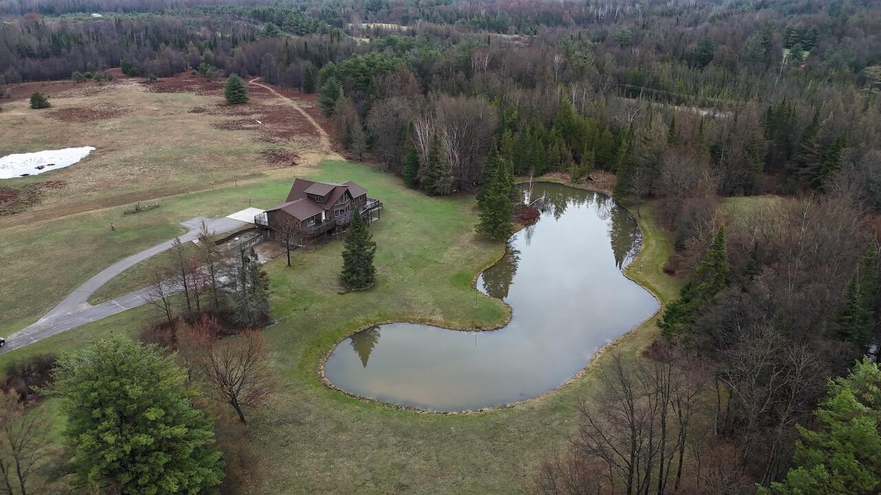 main property photo 95