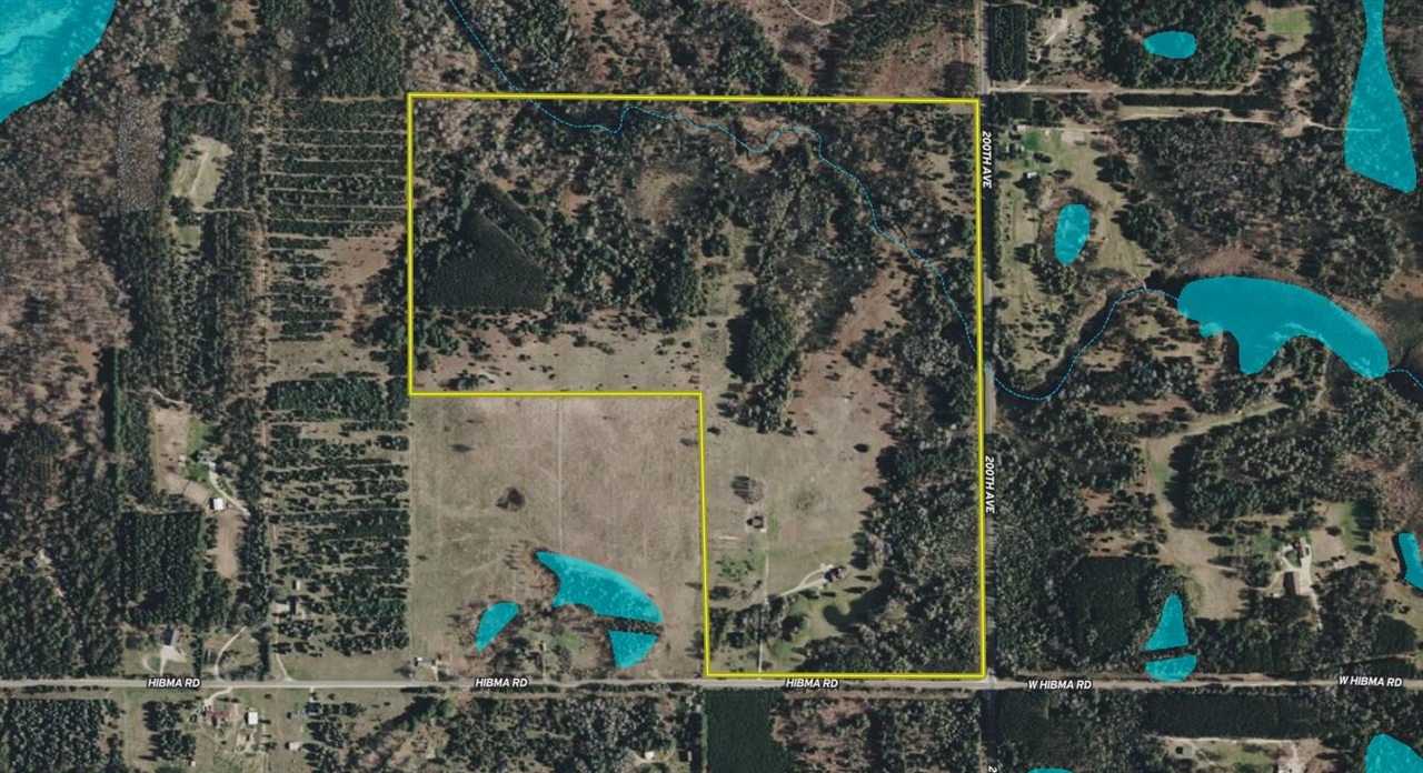main property photo 96