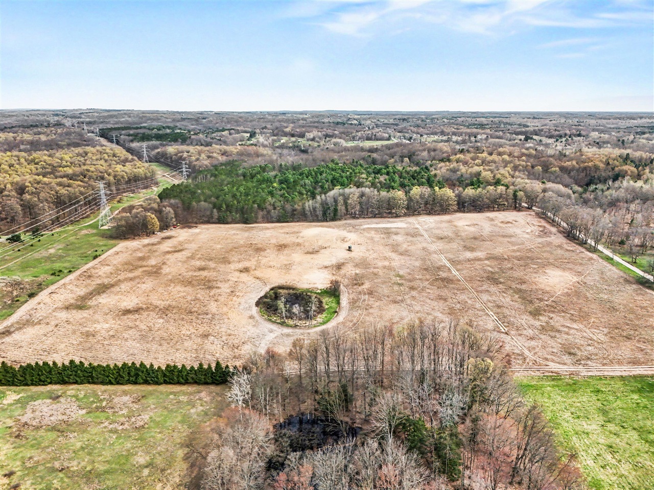 main property photo 14