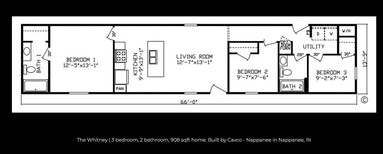 main property photo 18