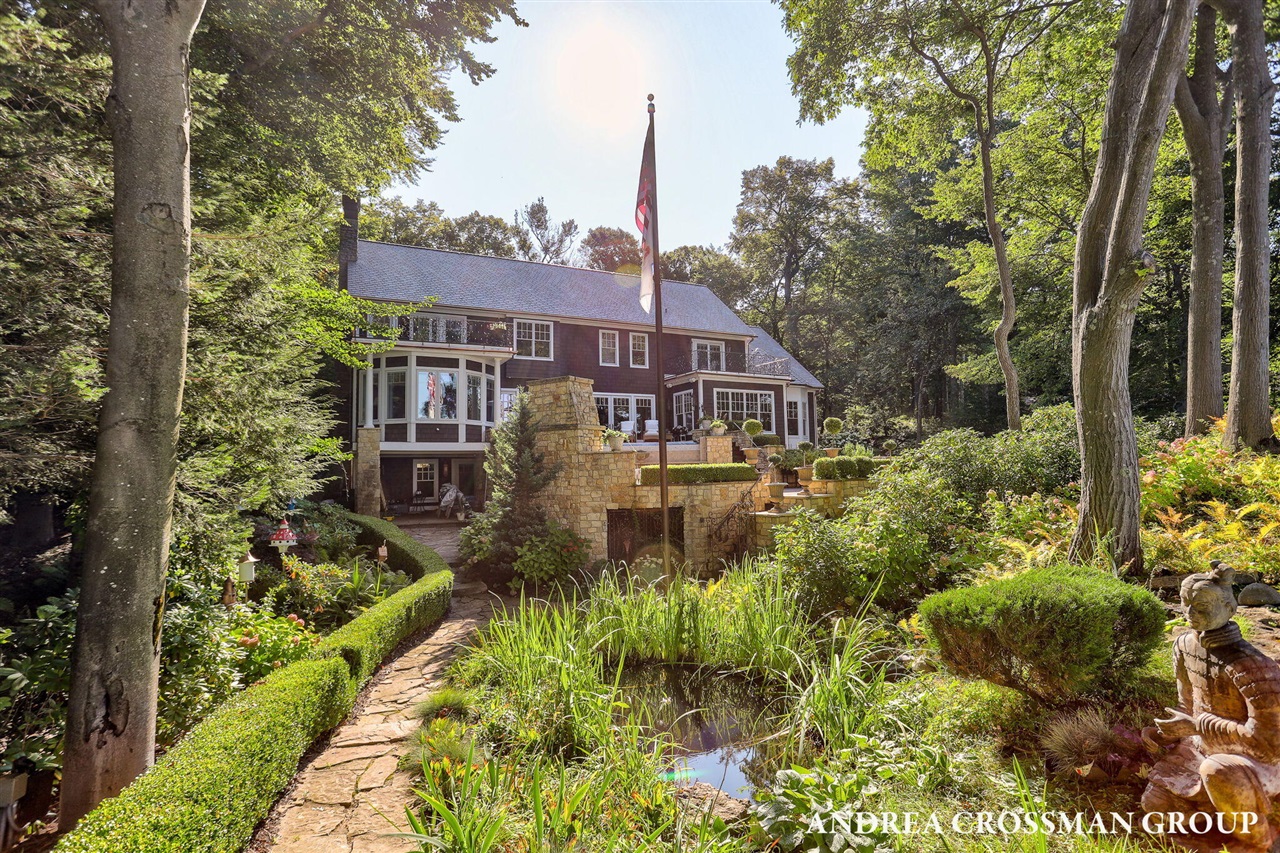 main property photo 21