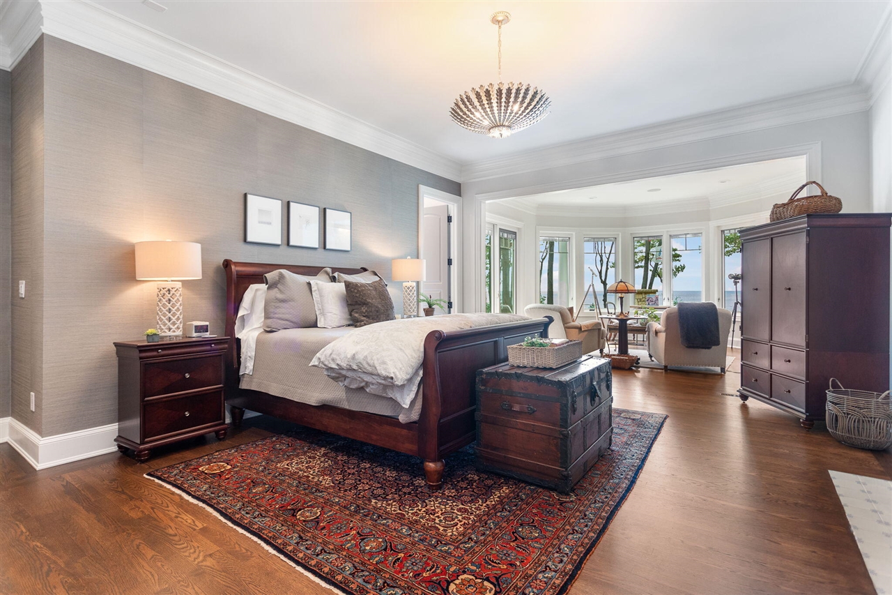 main property photo 62
