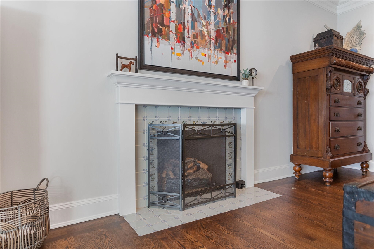 main property photo 65