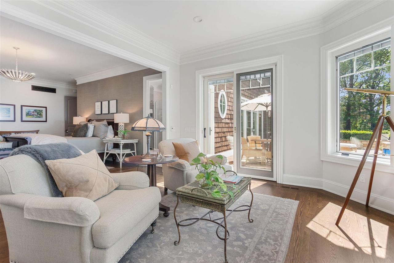 main property photo 66