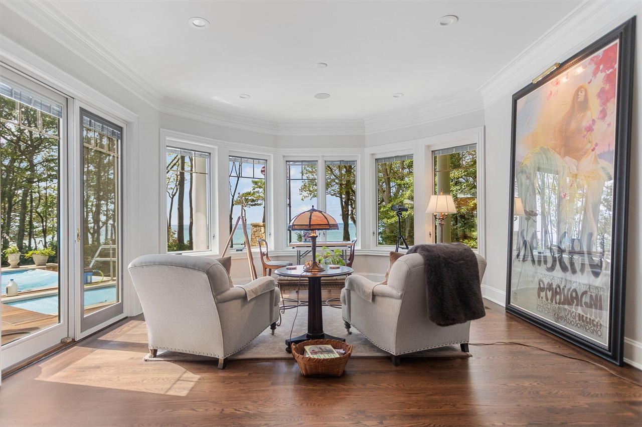 main property photo 67