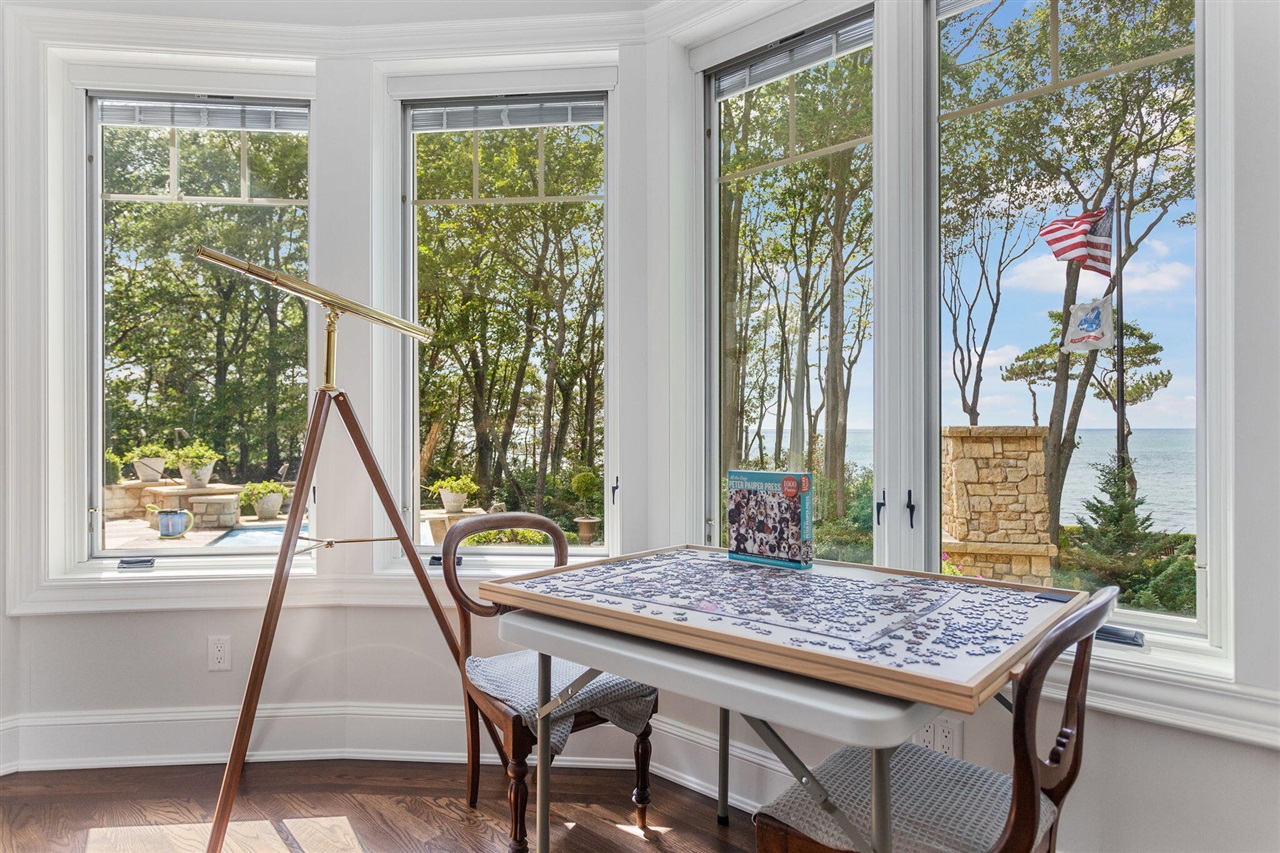 main property photo 68