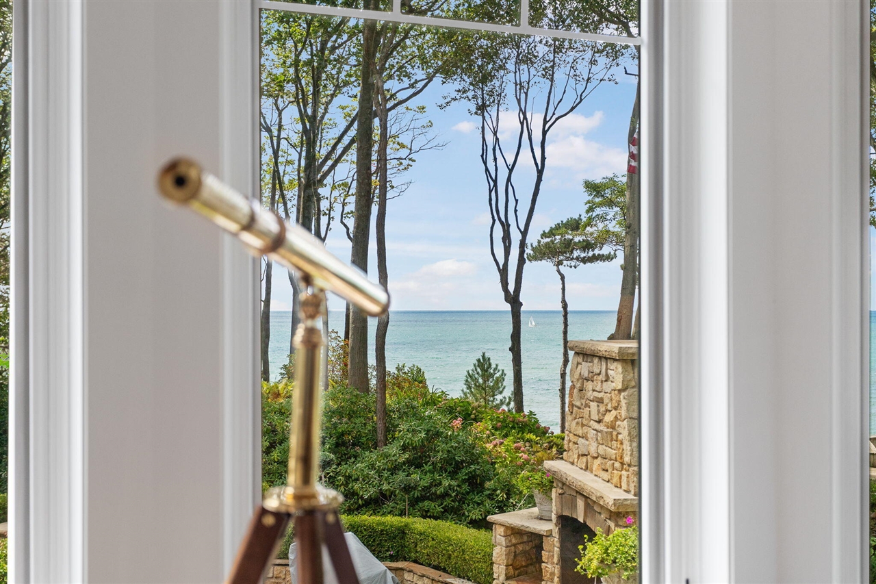 main property photo 69