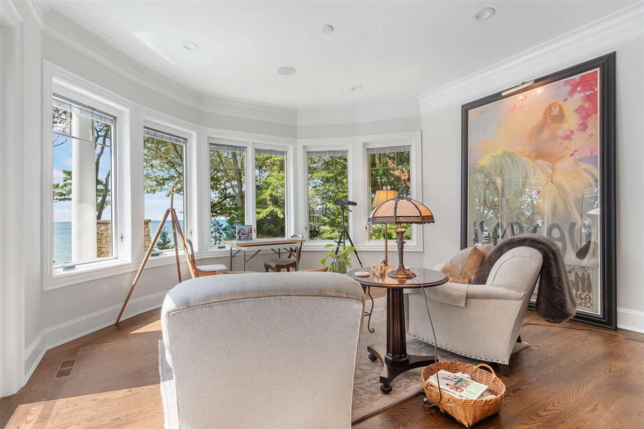 main property photo 70
