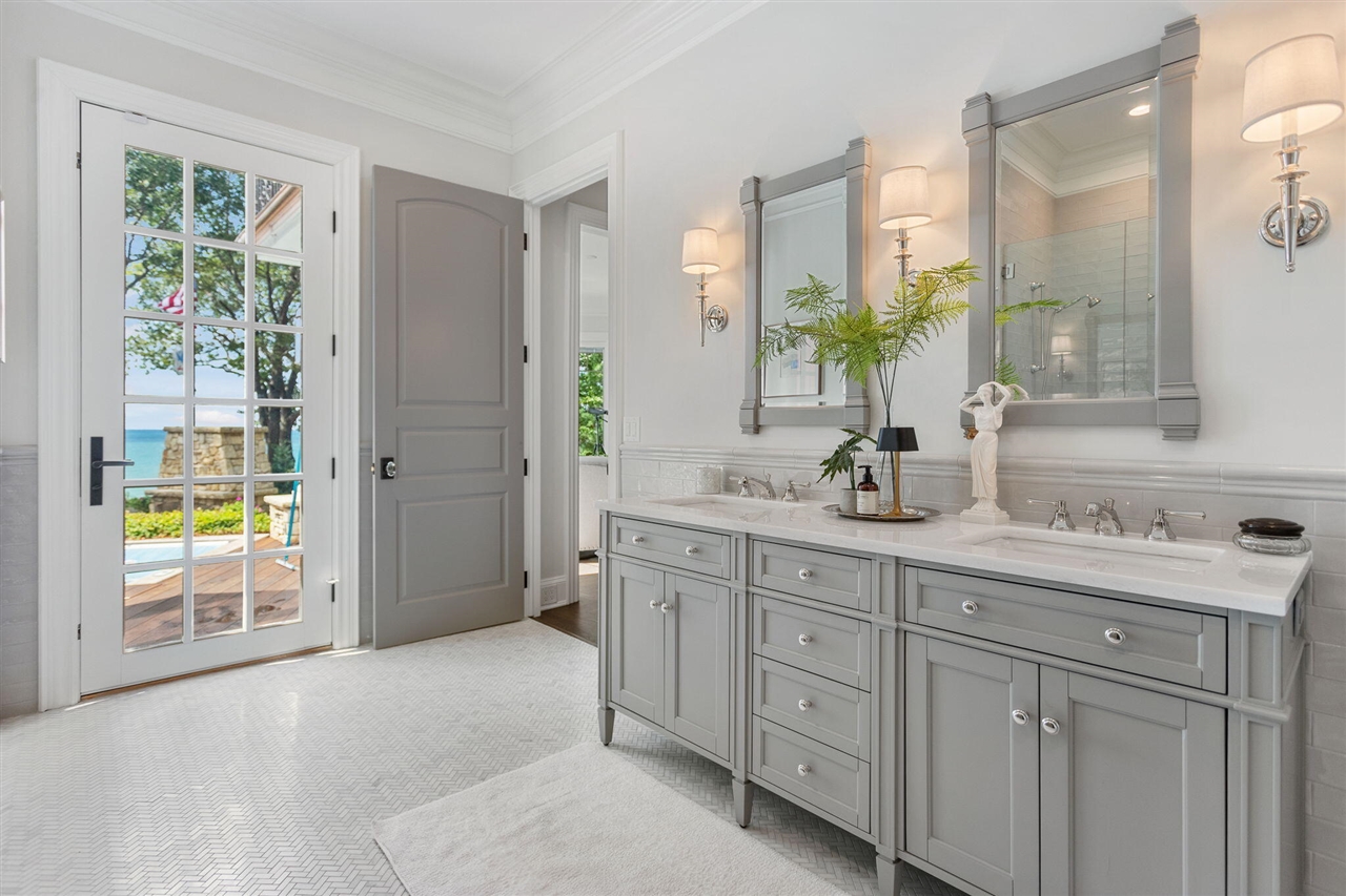 main property photo 71