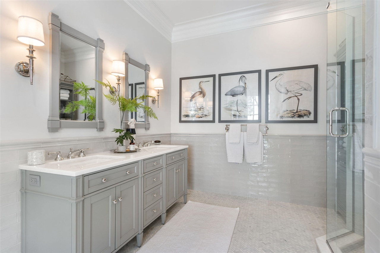 main property photo 72
