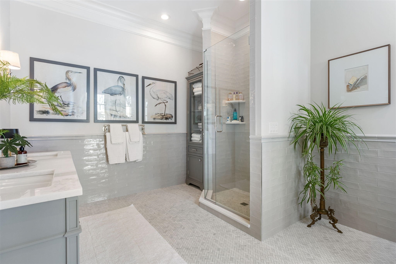 main property photo 73
