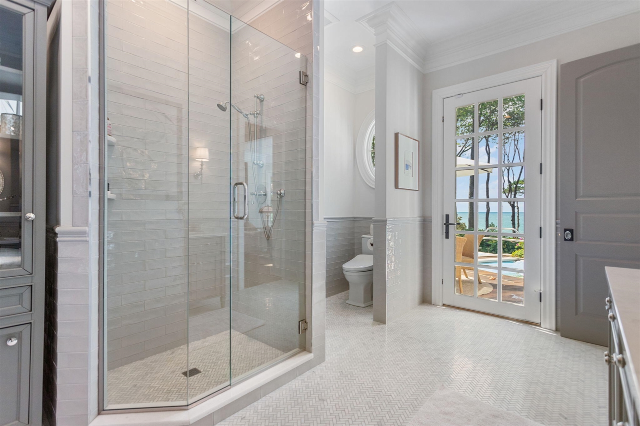 main property photo 74